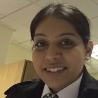 Suki Gosal