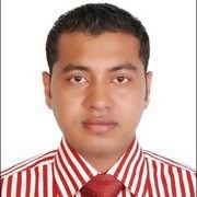 Abu Saeed