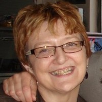 Theresa Fitzgerald