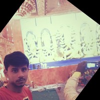 Saikat Chatterjee