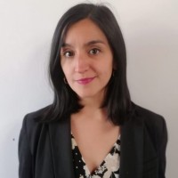 Valentina Castillo Salgado