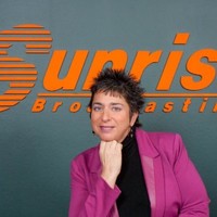 Rhona Schiffres