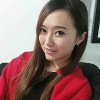 Jade Luo
