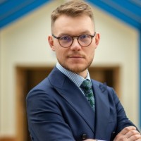 Michał Ziółkowski