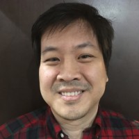 Dennis Pu