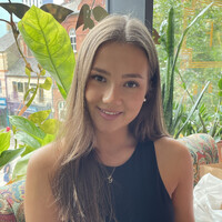 Grace Coghlan