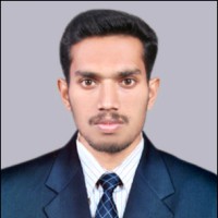 Arafath Kichilu