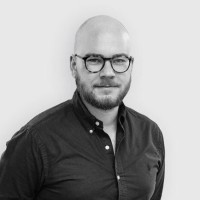 Joachim Morell