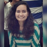 Prachi Priyam