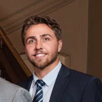 Matthew Cipriano