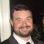 Michael Reed