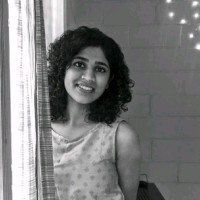 Athira Mv Raghavan