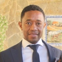 Juliano da Silva Rodrigues