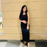 Vidhi Bhargava