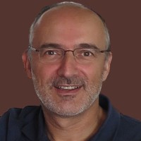 Pedro Sousa Dias