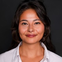 Daniëlle Van Wijk