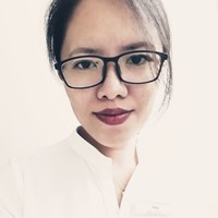 Thu Vo