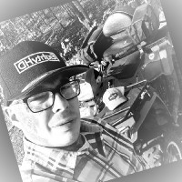 Shane Gauthier