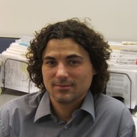 Adam Slusarek