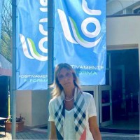 Silvia Girelli