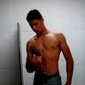 gabriel da silva santos