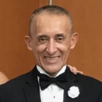 Pedro Sierra