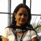 Arti Rai