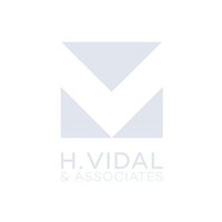 Henry A. Vidal, P.E.