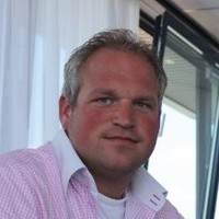 Paul den Heijer
