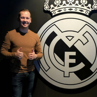 Davy Bierens