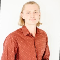 Ethan Sullivan