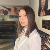 Milica Gasic
