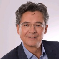 Rob Donkers