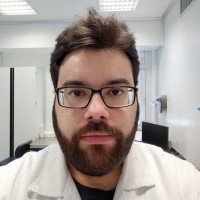 Caio Aguiar