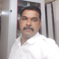 Sudhanand Anand
