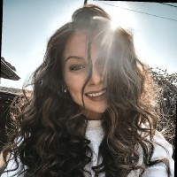 Natalia Grecka