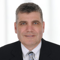 Matthew Corso