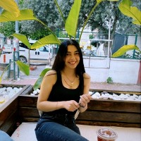 Güler Öztürk