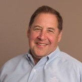 Steve Myers