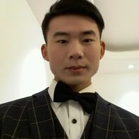 任开祥