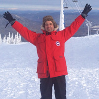 Dmitry Savchenko