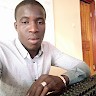 Juste Dimitri K Zongo