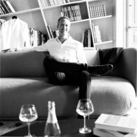 Thibault Jacquet
