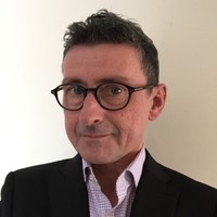 Martin O'Neill