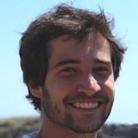 paul GETTI