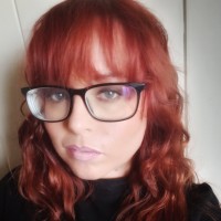 Emma Dakin