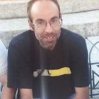 Joao Coelho