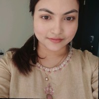 Nafisa _