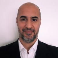 DANIEL ENRIQUE CHÁVEZ SILVERA