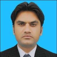 Xahid Khan